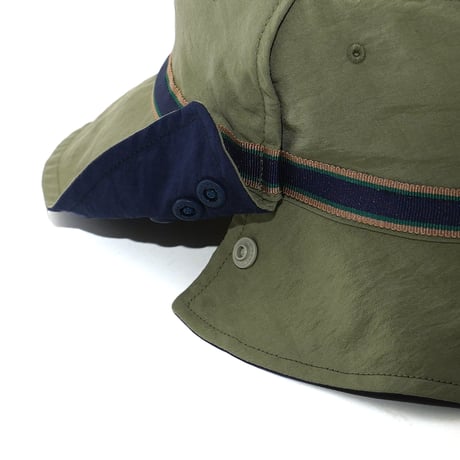 THE UNION / Tape Hat