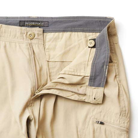 Vintage, Tactical Pant