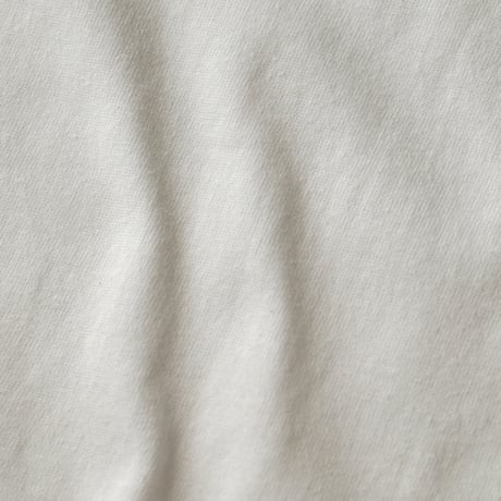 EFOGM / Vintage, YMGM-157 S/S Tee