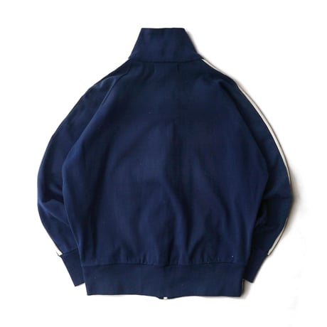 Vintage, Track Jacket