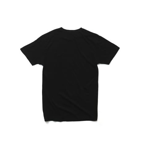 Black Sabbath / Black Lives Matter S/S Tee