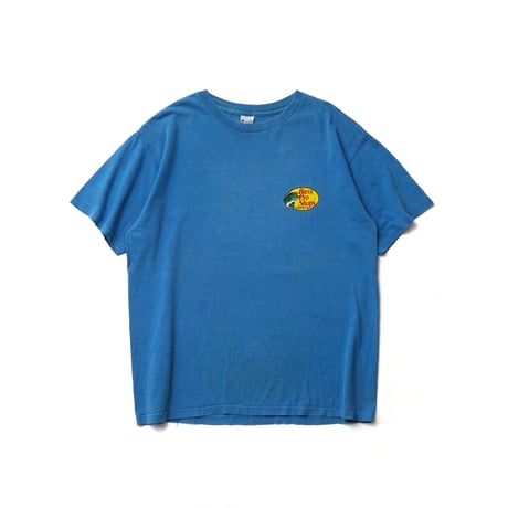 Bass Pro Shop / Vintage, Springfield Missouri S/S Tee