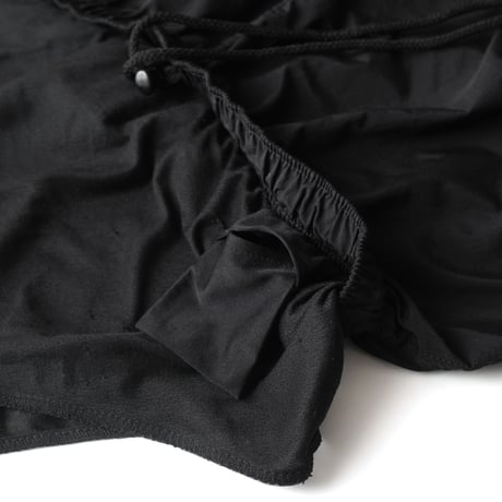 U.S Army / IPFU Short