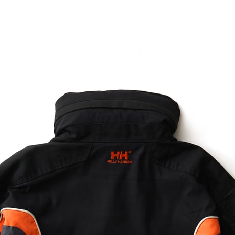 Helly Hansen / Vintage, Helly Tech Shell Jacket