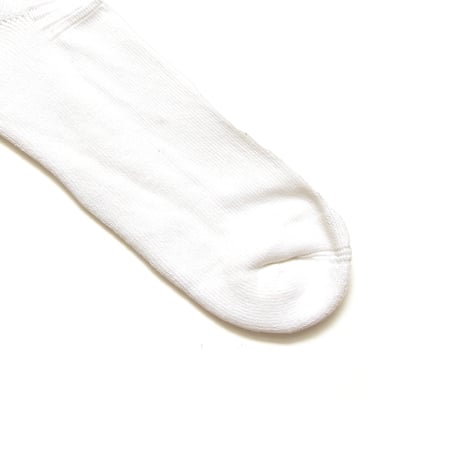 CVS Pharmacy / Health Comfort Socks "2 pair"
