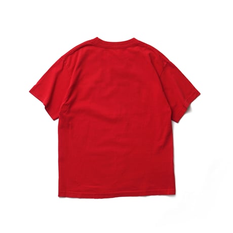 Diary Of A Wimpy Kid / S/S Tee