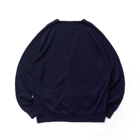 Town Craft by J.C. Penneys / Vintage, Knit Cardigan