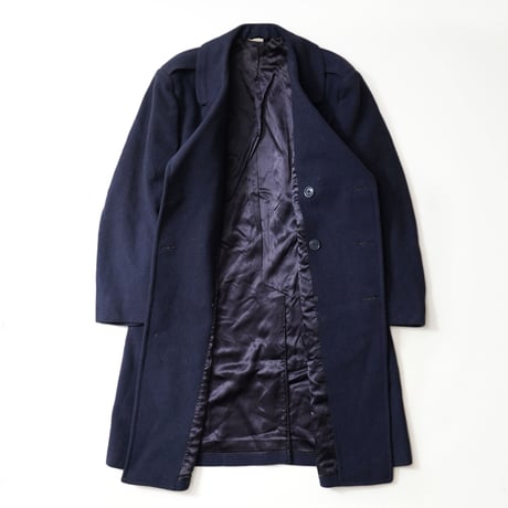 US Navy / Vintage, Wool Pea Coat
