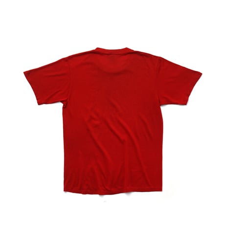 Lincoln Elementary School / Vintage, #1 S/S Tee