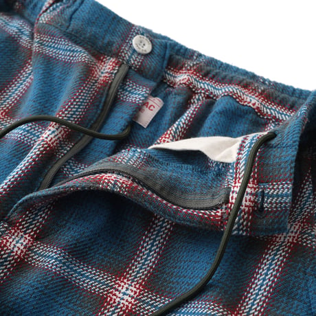 THE UNION / The Big Mac Pant