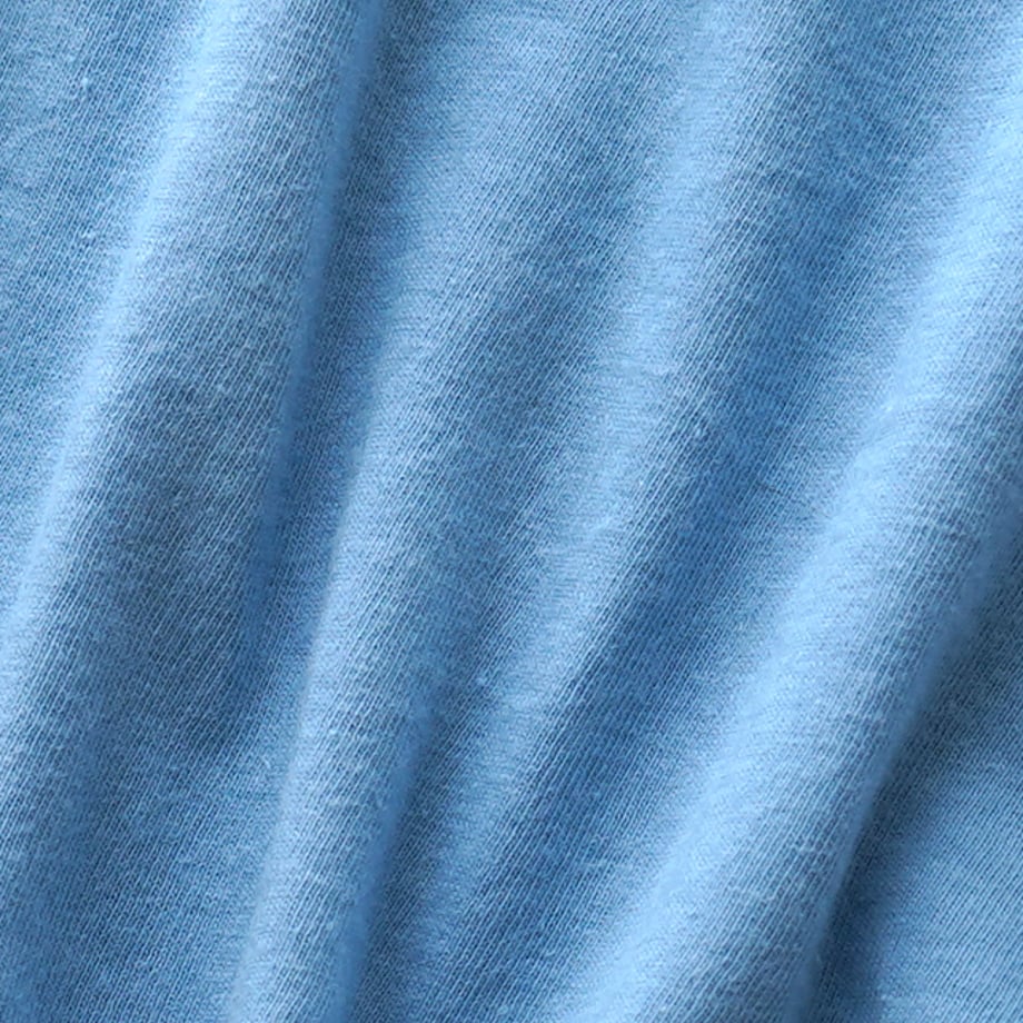 69cd01450b01f517c3268a79