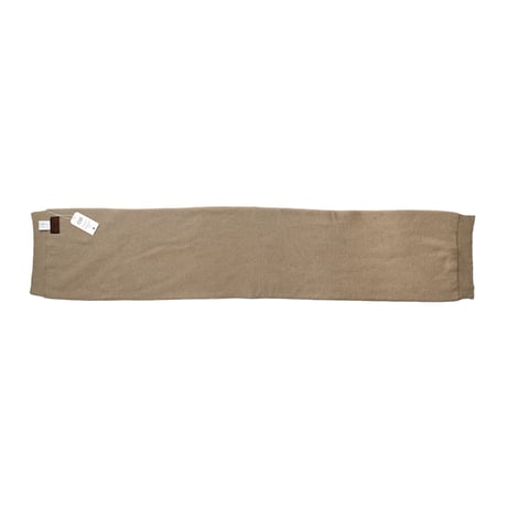 THE UNION / "Camosai" Muffler