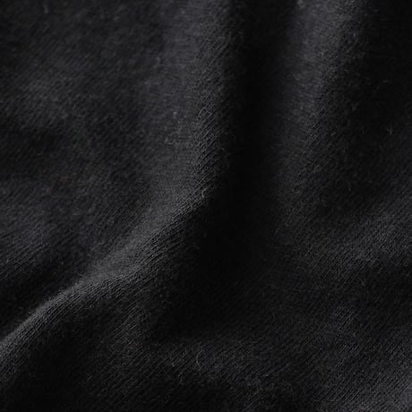 Steven Rhodes / Devil's Music S/S Tee
