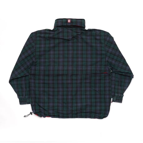 Chaps Ralph Lauren / Vintage, Anorak Jacket