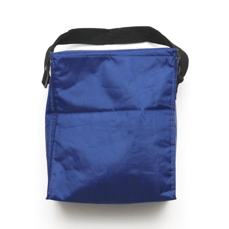 PepsiCo, Inc. / Diet Pepsi Cool Bag