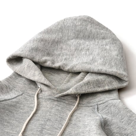 champion / Vintage, Hooded Sweatshirt "Early Trico Tag"