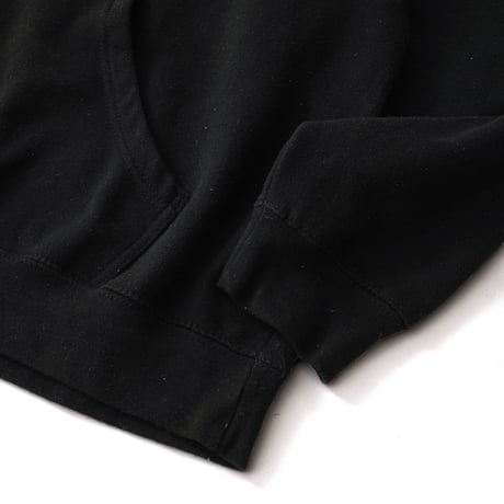 Toyota Music / Hooded Sweatshirt "A3C Festival & Conference"