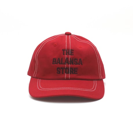 Sound Shop Balansa / 6-Panel Hat