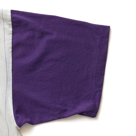 Colorado Rockies / Vintage, Baseball S/S Tee