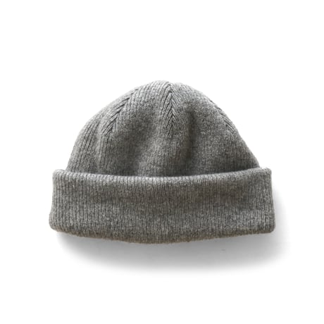 THE UNION / PKCK Cap
