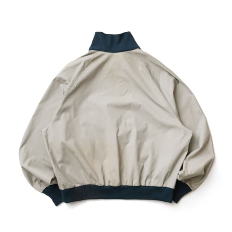 L.L. Bean / Vintage, Ski Touring Pullover