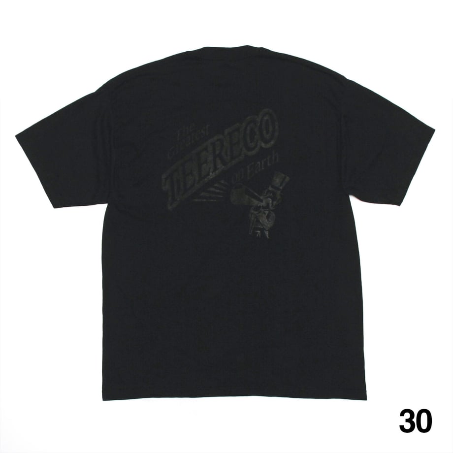 62a40cad5c698739932bf190