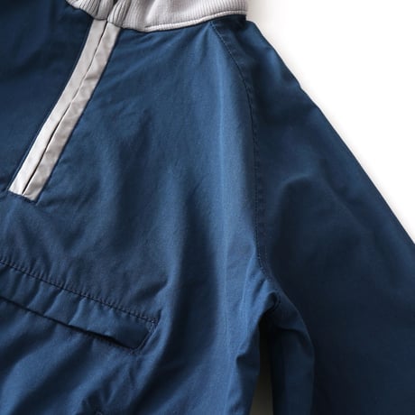 L.L. Bean / Vintage, Ski Touring Pullover