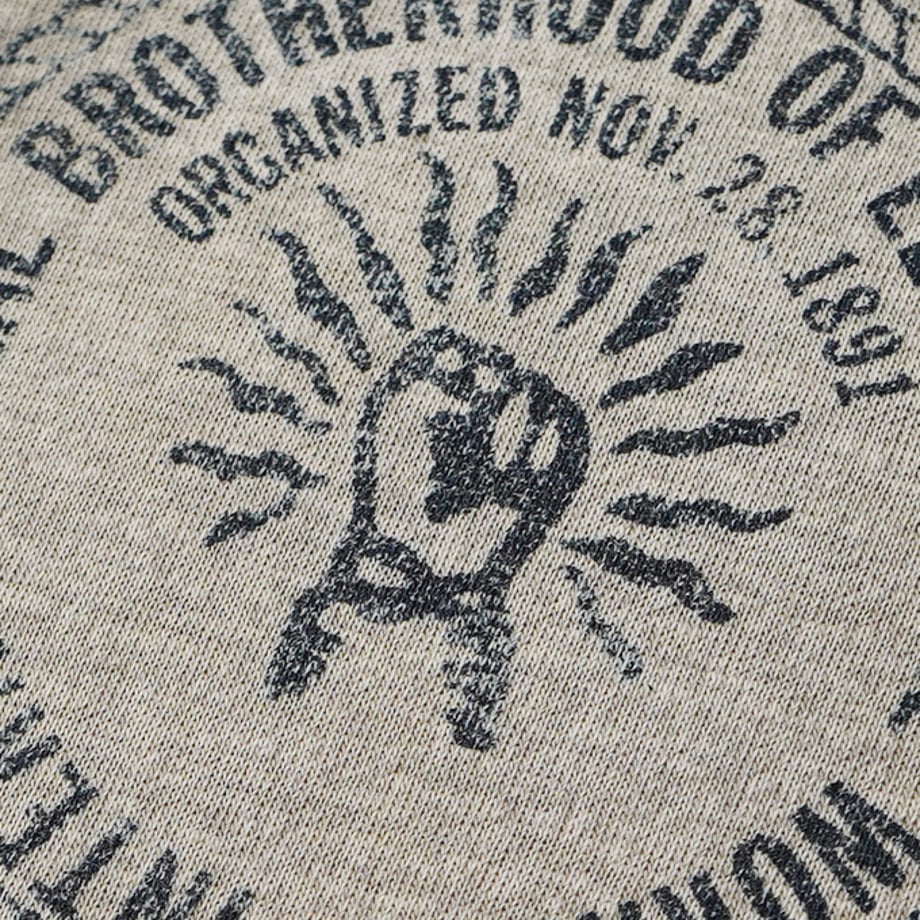 686cd93d07ebb500628e021c