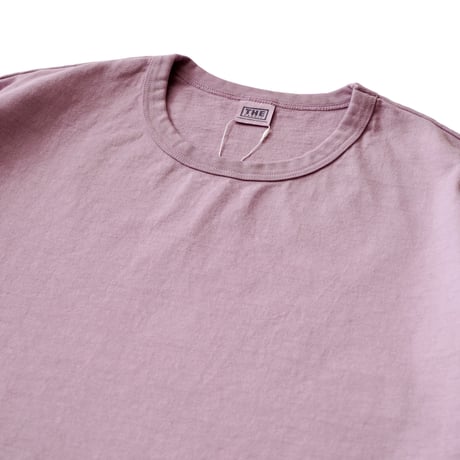 THE UNION / The RB Tee