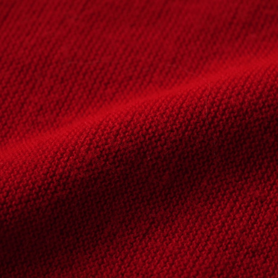 64f40f96468379002a844237