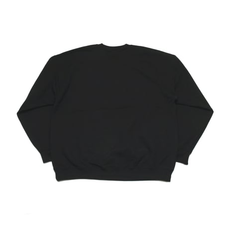 Eminem / Bootleg Rap Crewneck Sweatshirt