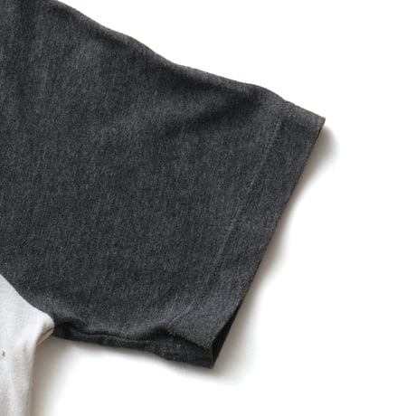 NASA / Photo Raglan S/S Tee