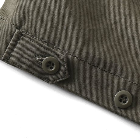 THE UNION / Racing Pants
