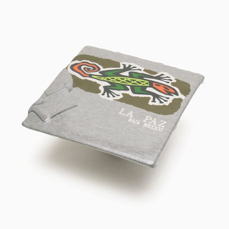 Baja California / La Paz Crewneck Sweatshirt