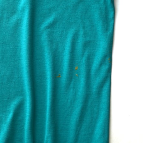 Michigan / Vintage, 6th Annual Tri-Country Conference S/S Tee