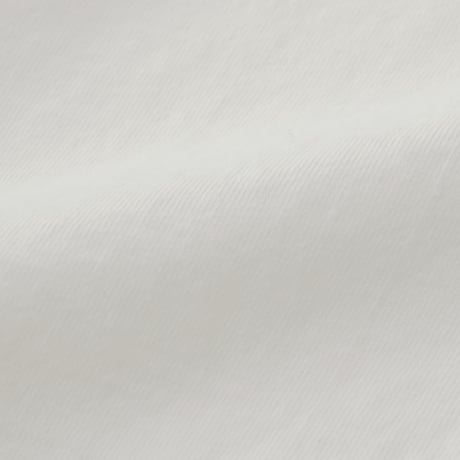 THE UNION / The Pocket Tee