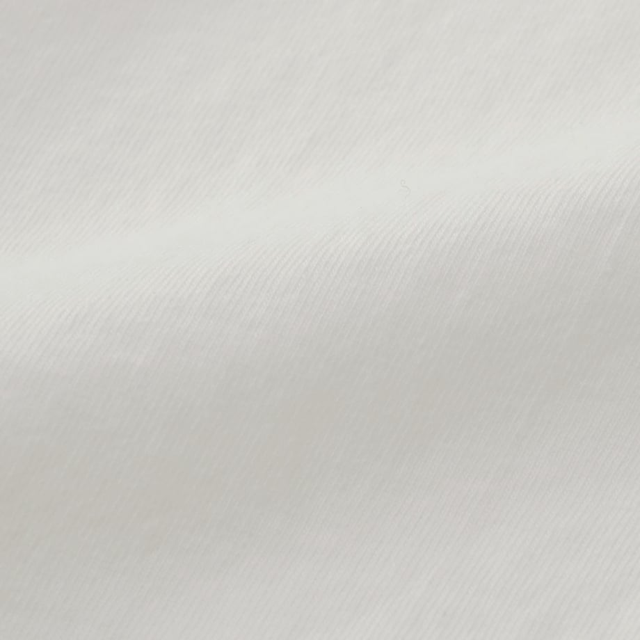 6618da73105251082722f8d7