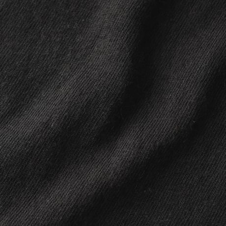 The Notorious B.I.G. / The shot Biggie S/S Tee