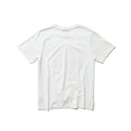 TLC / Photo S/S Tee