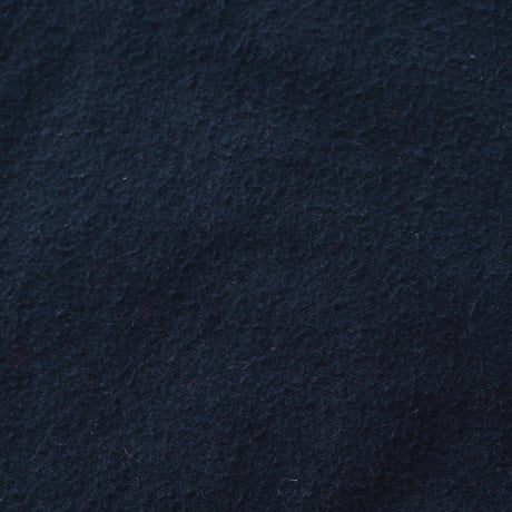 Eddie Bauer / Brushed Chamois L/S Shirt