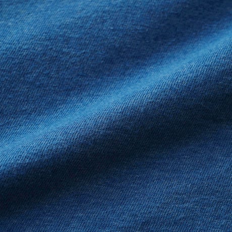Croft & Barrow / Extra-Soft Classic-Fit Henley S/S Tee