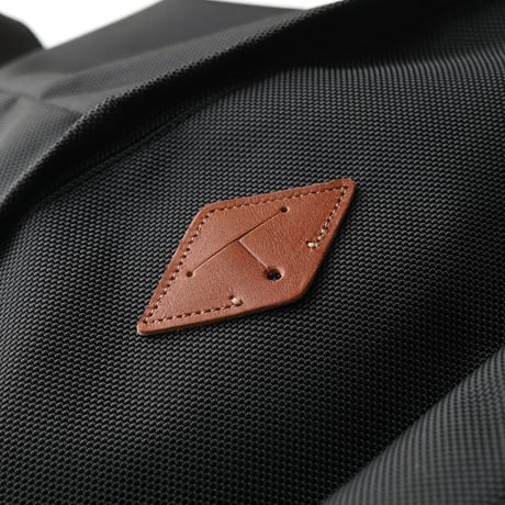 THE UNION / Onigiri Bag