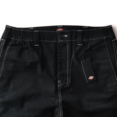 Dickies / Florala Double Knee Pants
