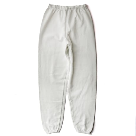 Izzy / Tagging Sweat Pant