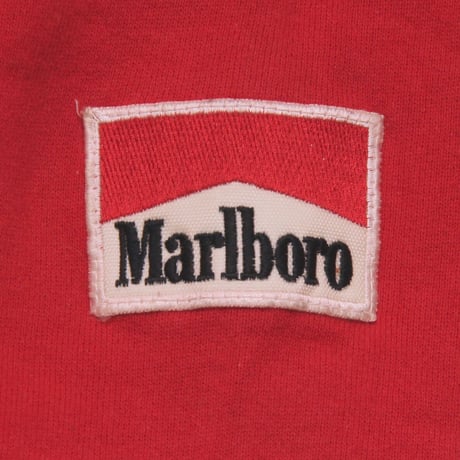 Marlboro / 90's Vintage, Country Store Hooded Sweatshirt