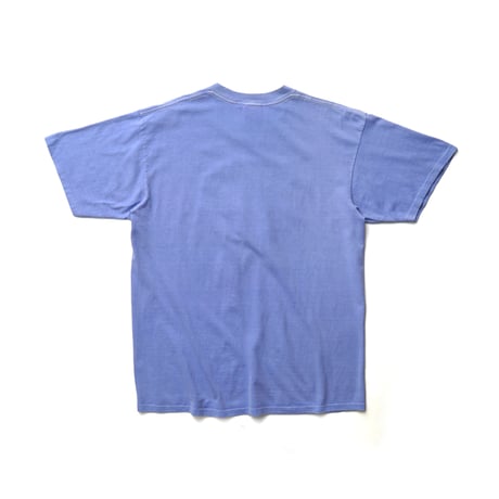 Ocean City, MD / Vintage, Embroidered S/S Tee