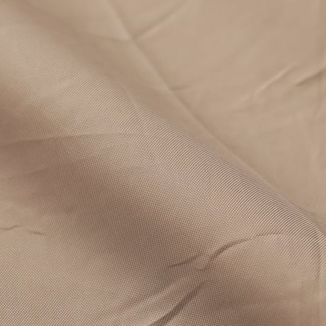 George / Harrington Jacket