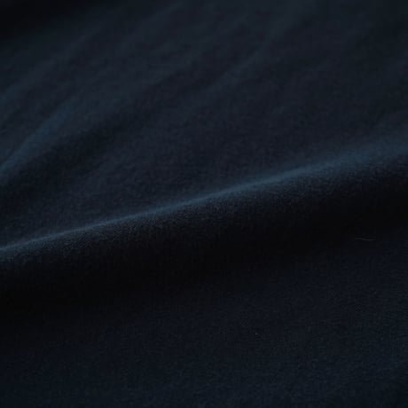 Rick and Morty / S/S Tee