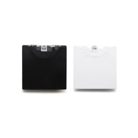 PROCLUB / 6.5oz Heavy Weight S/S Tee