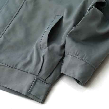 Lynn Products / Vintage, Work Jacket